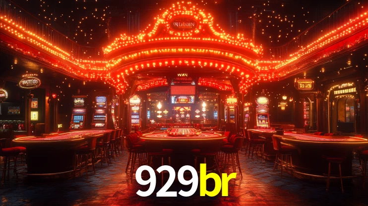 929br,929br.com
