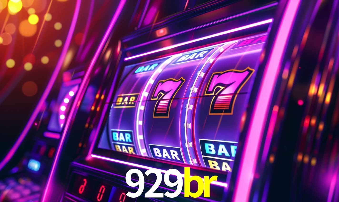929br.com