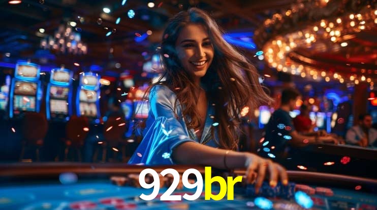 Sports Statistics 929br