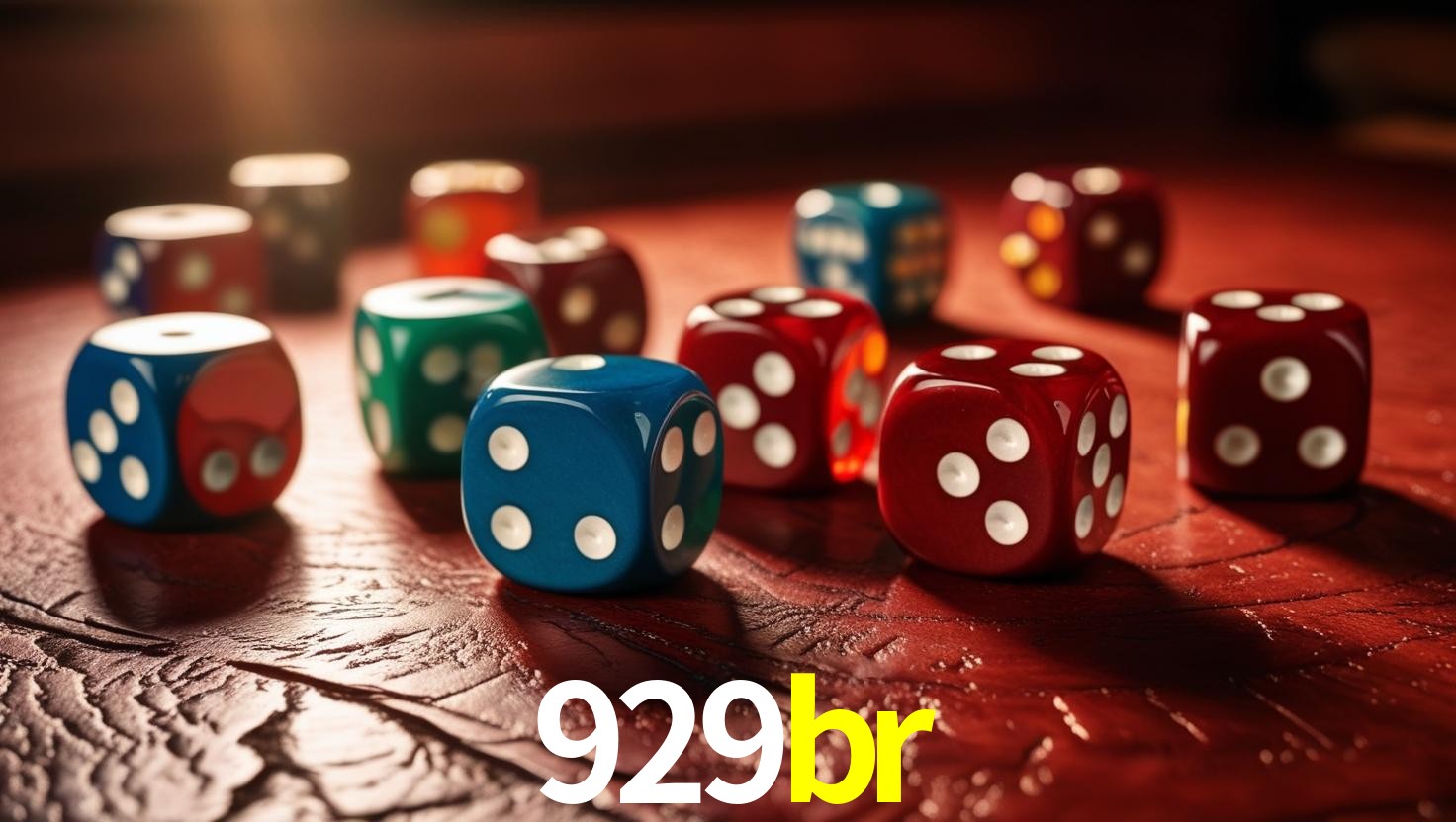 929BR.COM