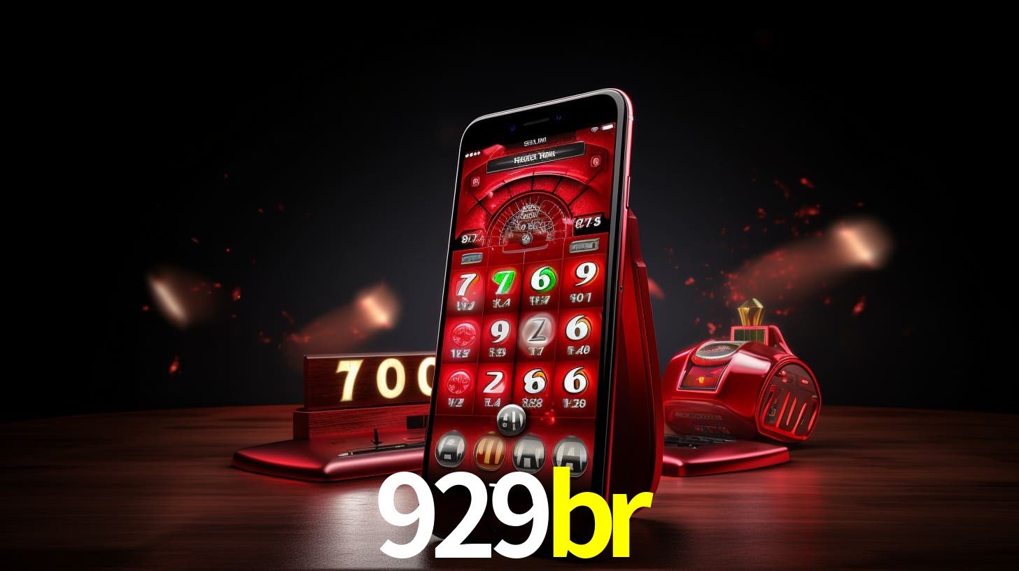 929BR.COM