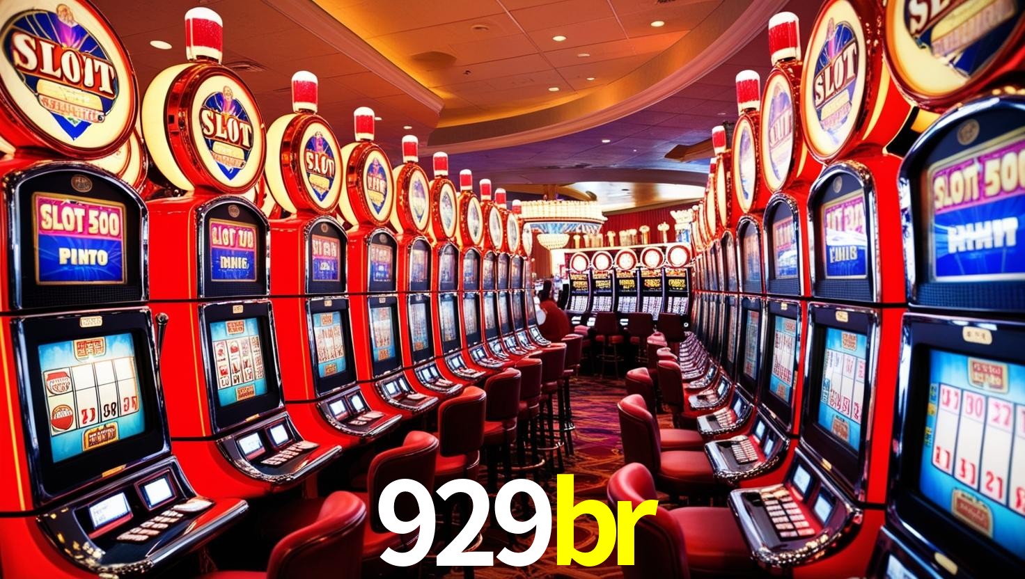 929BR.COM