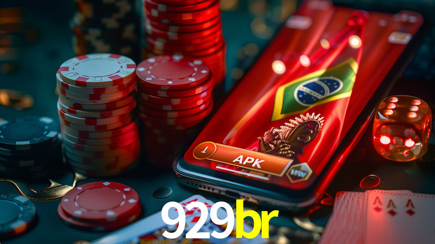 929BR.COM