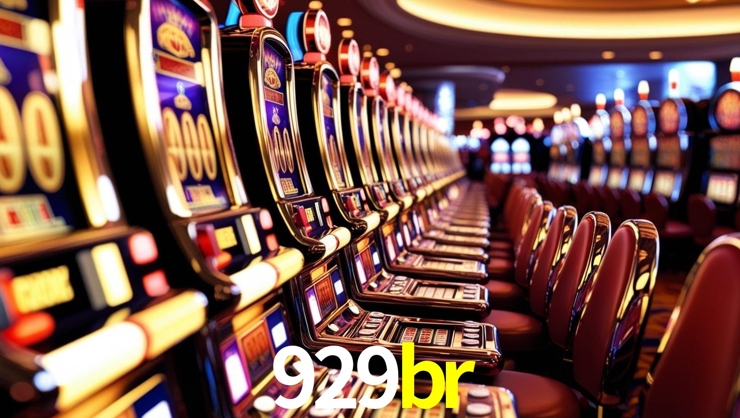 929BR.COM