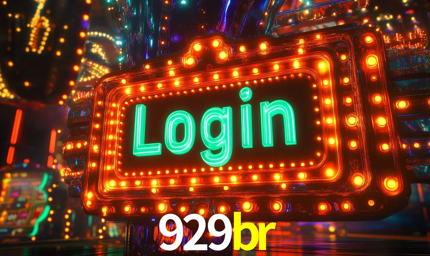 929BR.COM