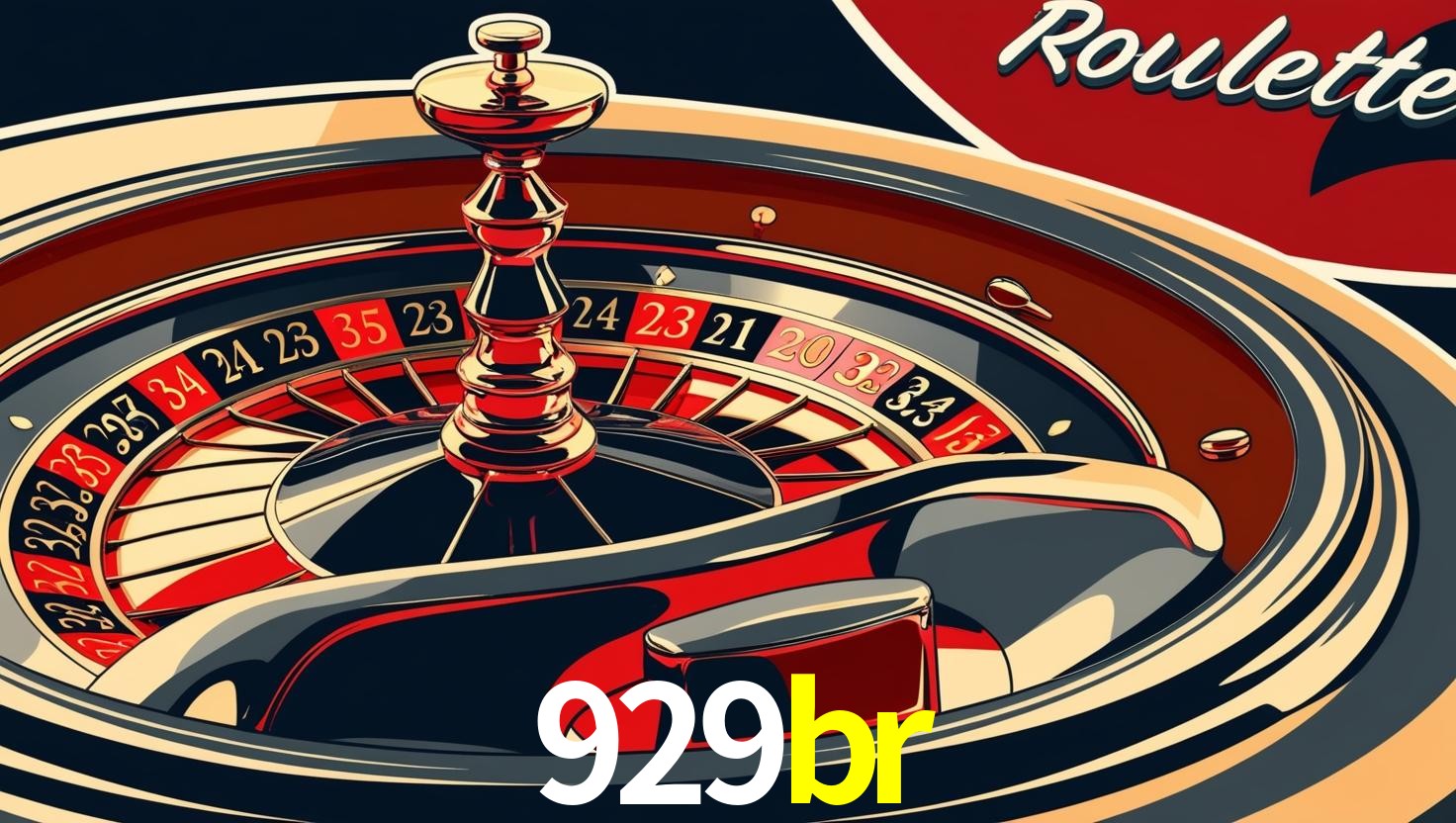 929BR.COM