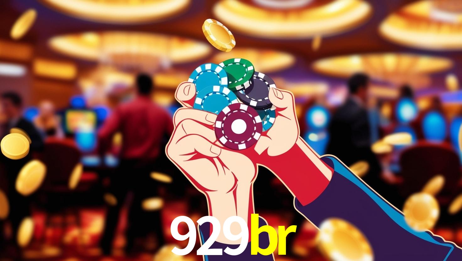 929BR.COM