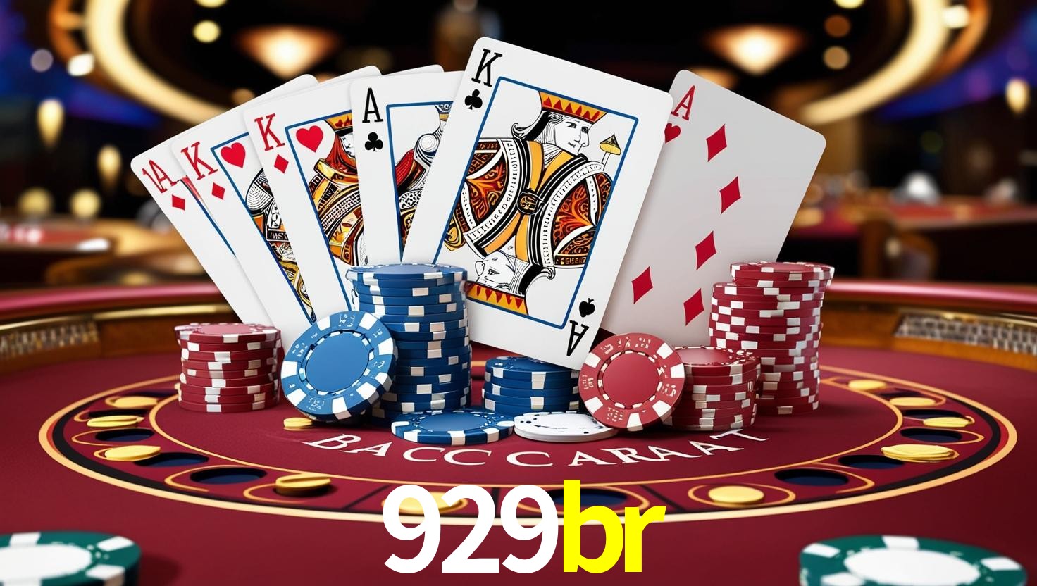 929BR.COM
