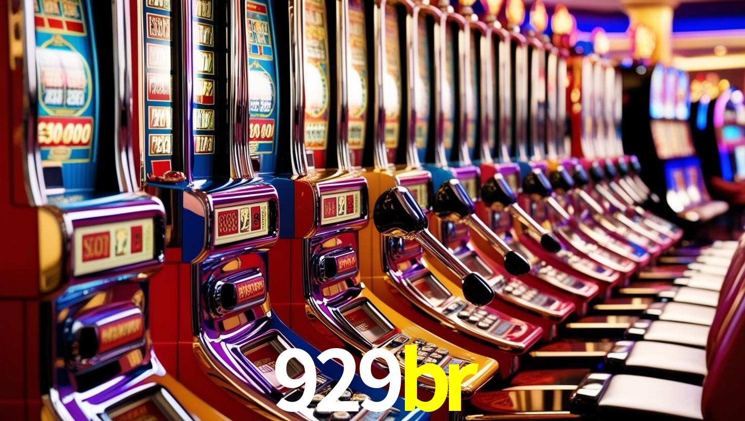 929BR.COM