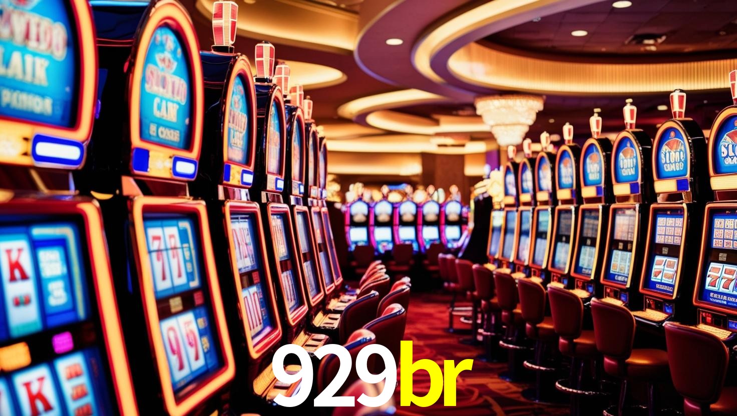 929BR.COM