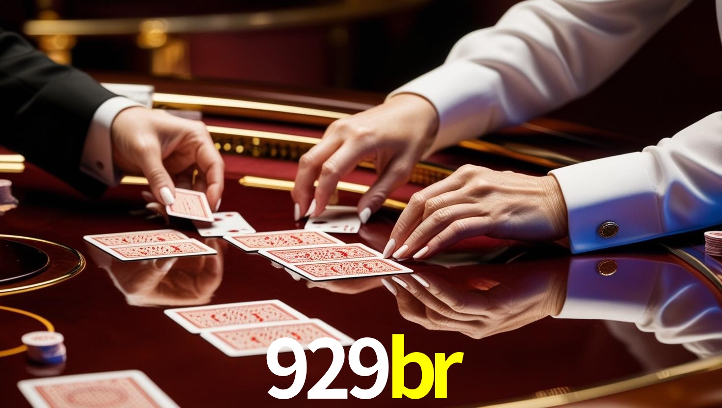 929BR.COM