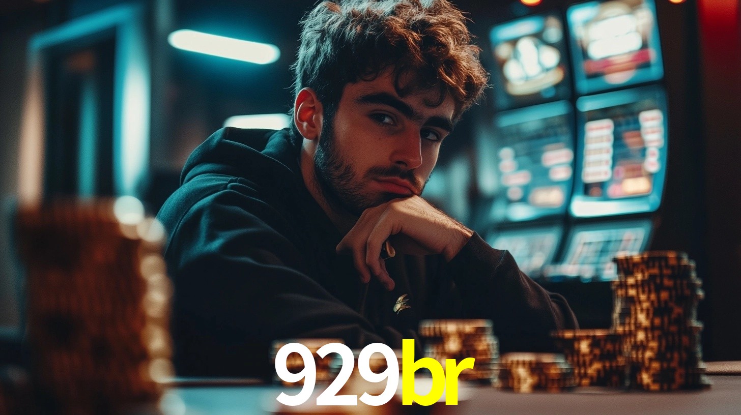 929BR.COM