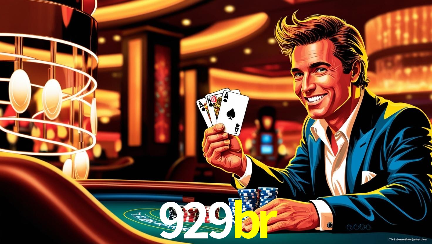 929BR.COM
