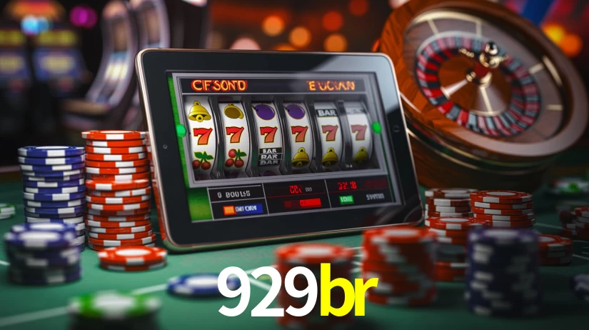 929BR.COM