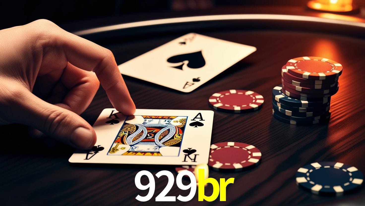 929BR.COM