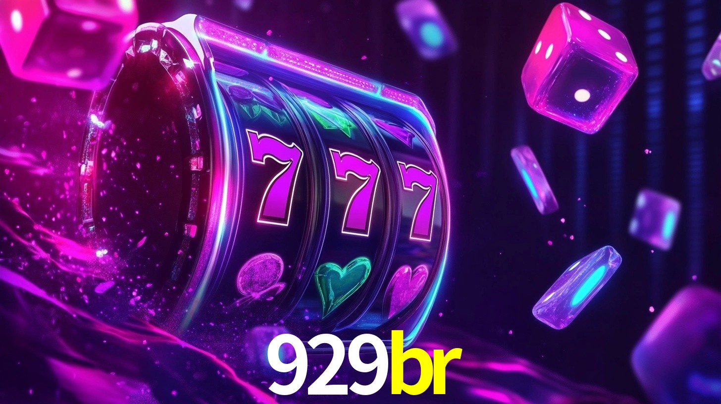 929BR.COM