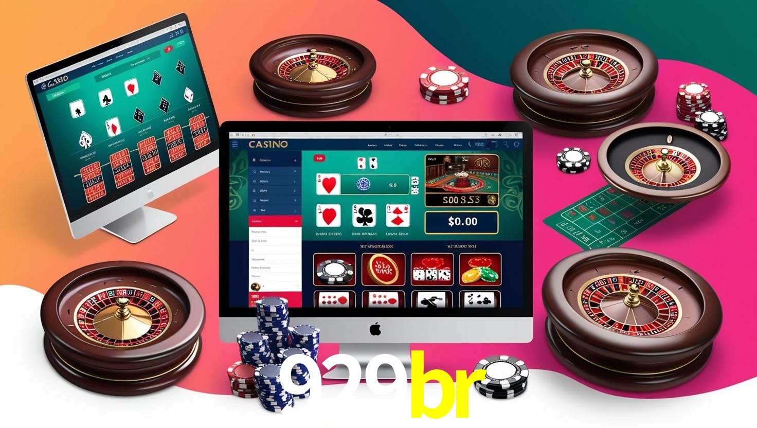 929BR.COM