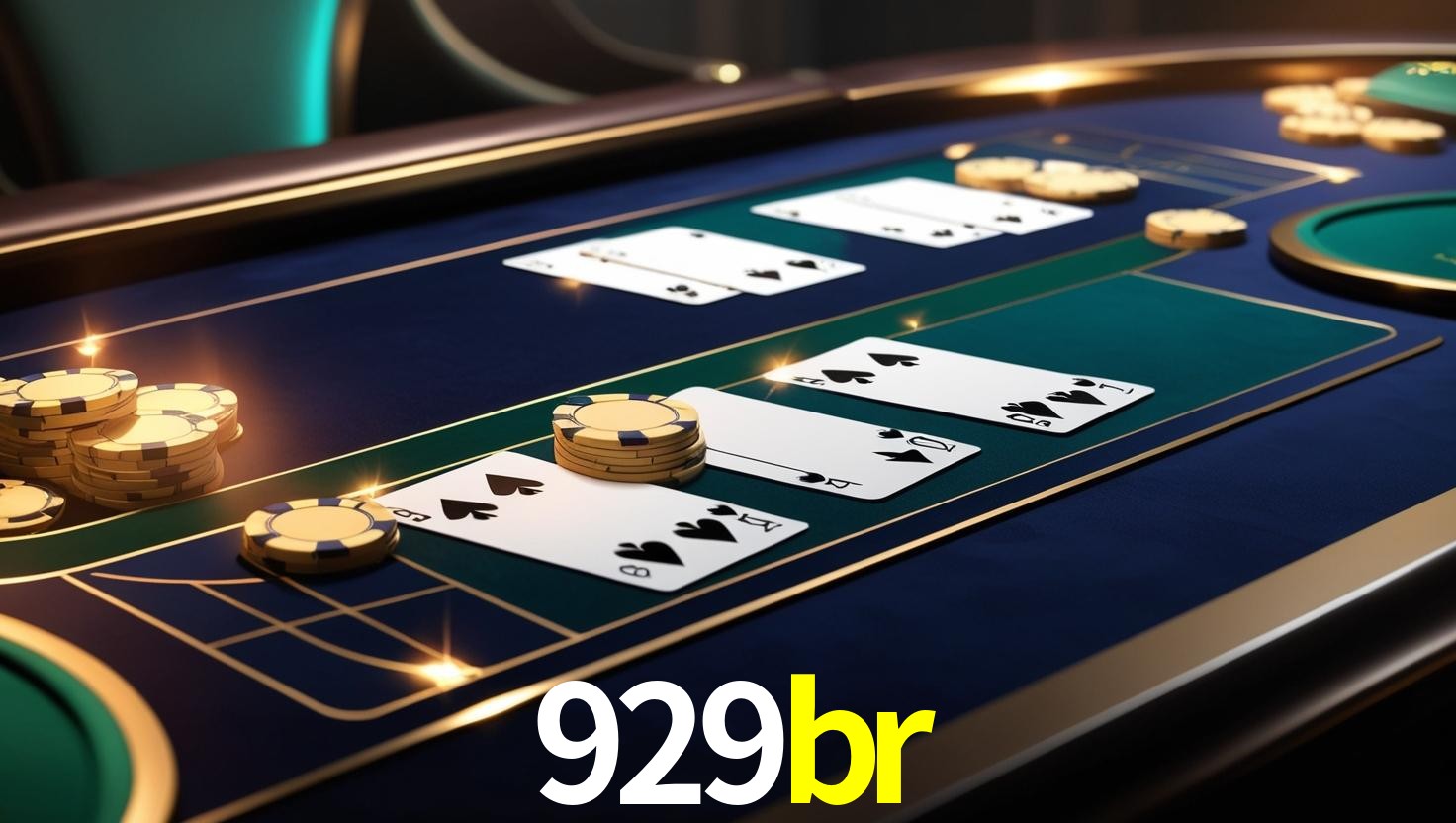 929BR.COM