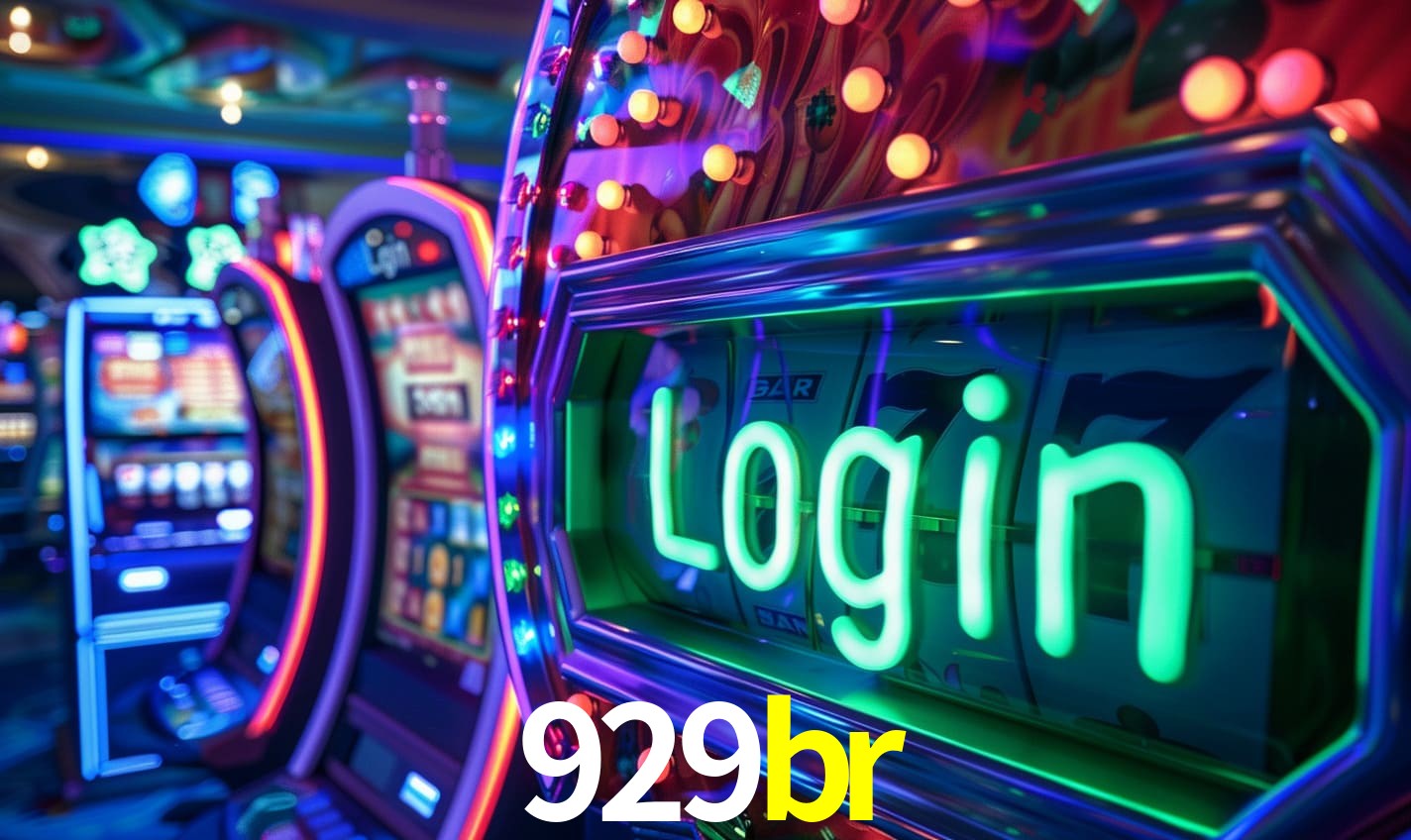 929BR.COM
