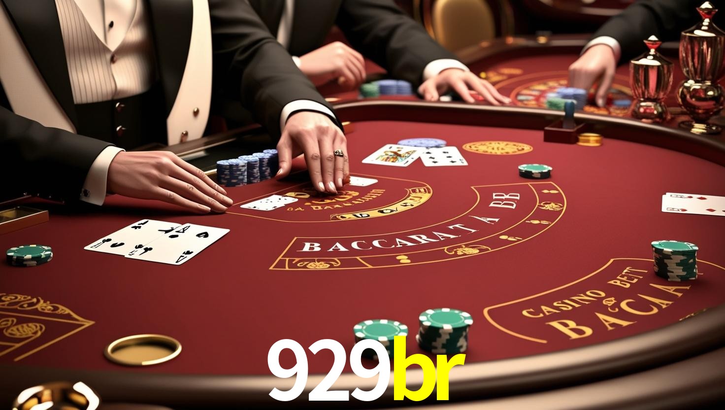 929BR.COM