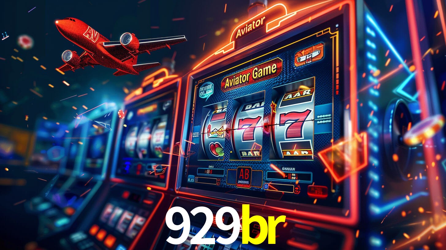929BR.COM