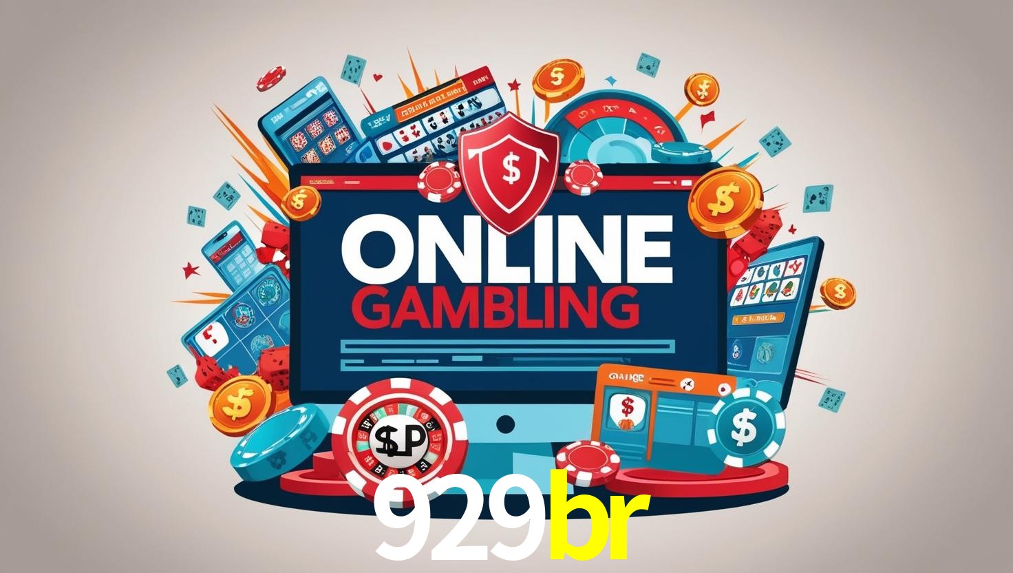 929BR.COM