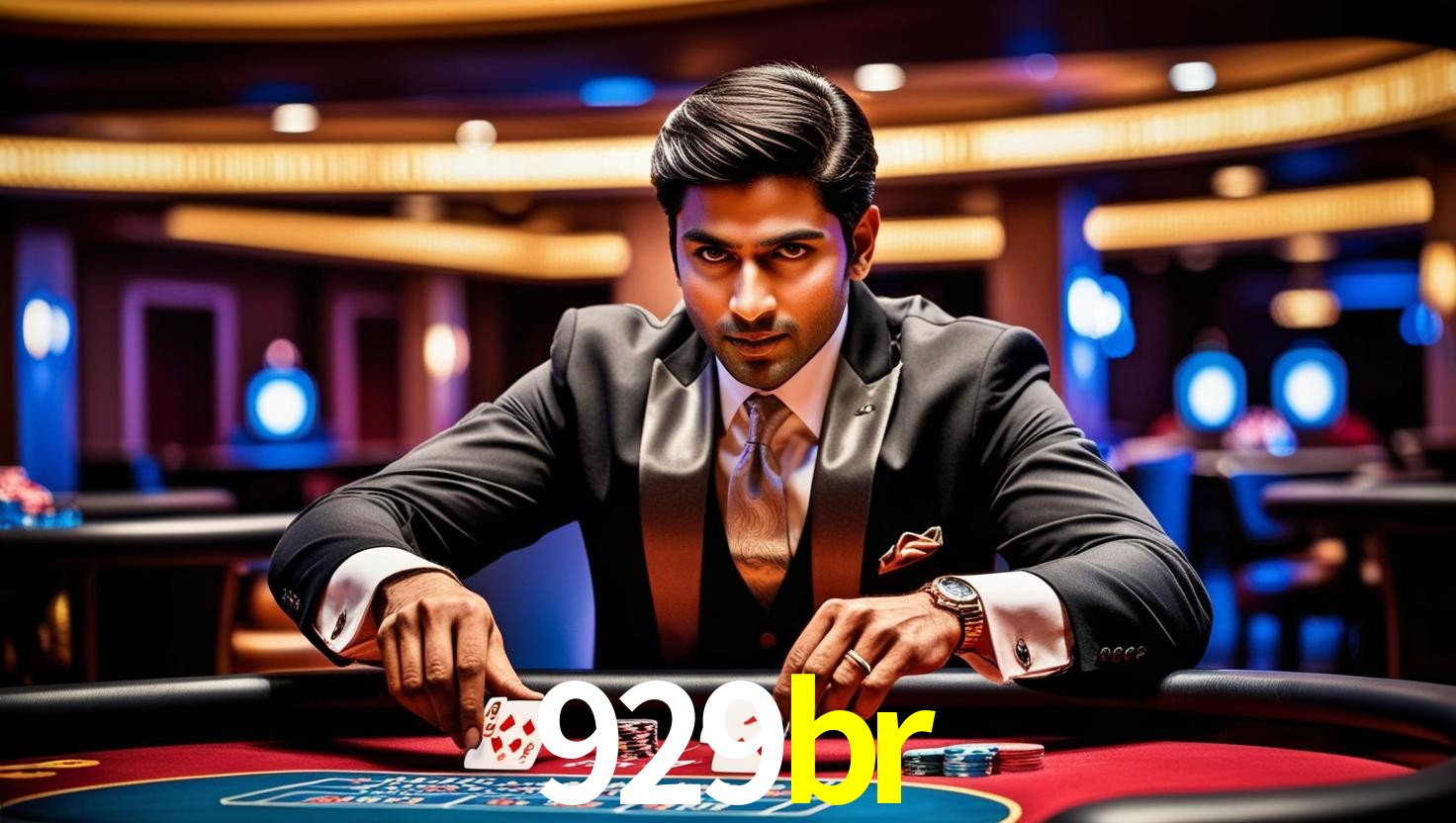 929BR.COM