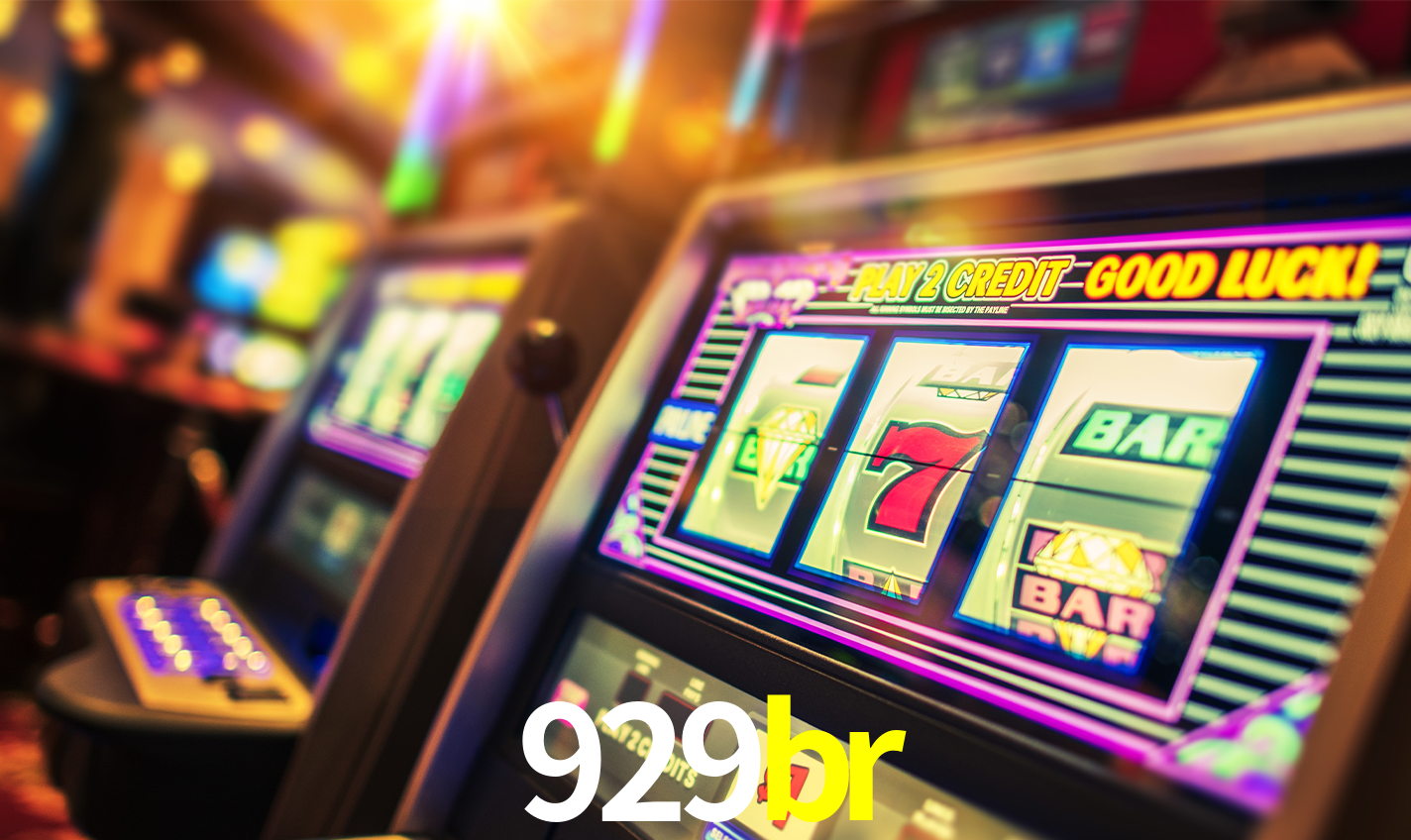 929BR.COM