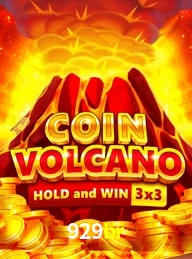 929BR.COM