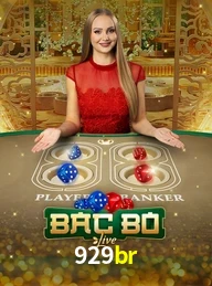 929BR.COM