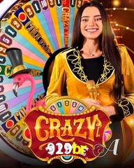 929BR.COM