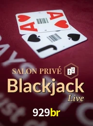 929BR.COM