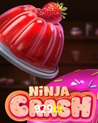 929BR.COM