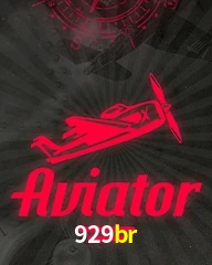 929BR.COM