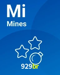 929BR.COM