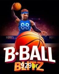 929BR.COM