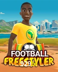 929BR.COM