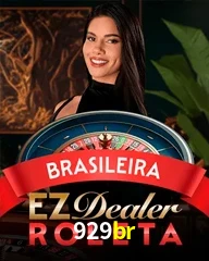 929BR.COM