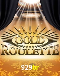 929BR.COM
