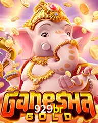 929BR.COM