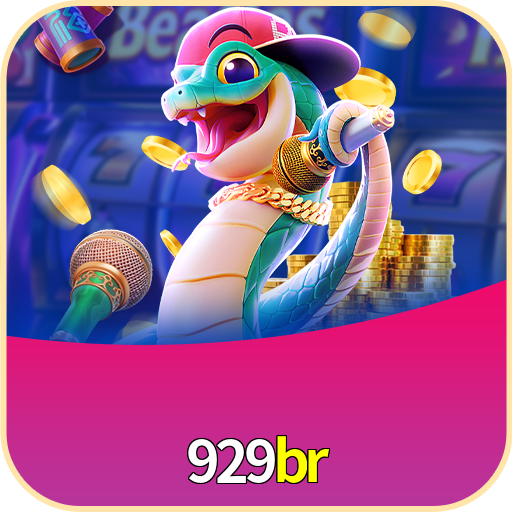 929BR.COM